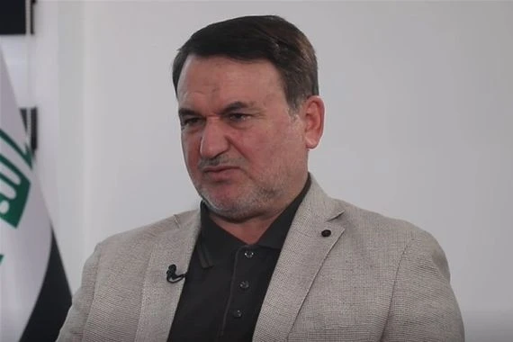 نائب عن الفتح يتحدث عن الحكومة المقبلة: ستكون ممثلة للجميع