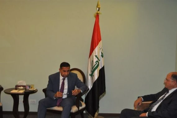 الجامعة الاسلامية في بيروت تقرر إلغاء زيادة الرسوم للطلبة العراقيين
