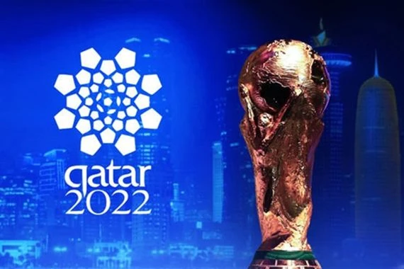 رسميا.. "فيفا" يقرر رفع عدد اللاعبين في المنتخابات المشاركة بالمونديال