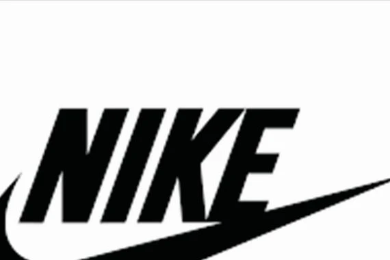 Nike تنسحب من السوق الروسية