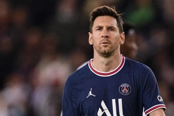 تعرف على قائمة اللاعبين الأعلى أجرا في كرة القدم