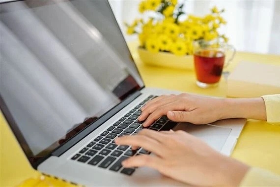 تعرف على أغنى نساء العالم خلال 2022 (صور)