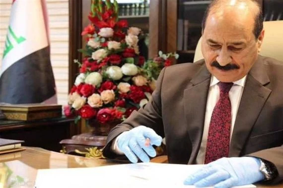 مخصصات وزير النقل تواصل إثارة الجدل.. امتيازات جديدة "مخالفة للقانون"