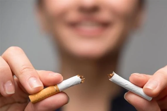 التدخين والكحول أبرز مسببات السرطان عالميا