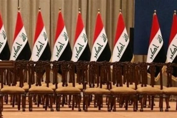 "عناد" الكتل السياسية يُمدد الأزمة.. عام بلا حكومة وموعد الحسم "تائه"