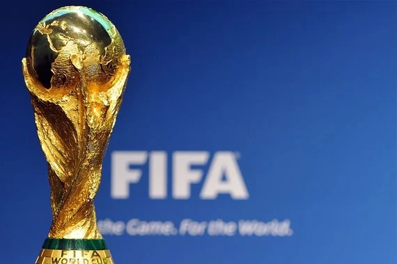 الفيفا يحدد موعد طرح الدفعة الأخيرة من تذاكر كأس العالم.. فماذا عن الأسعار؟