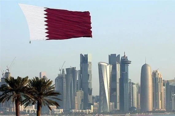 الاتحاد الآسيوي يمنح قطر حق استضافة كأس آسيا تحت 23 عاماً
