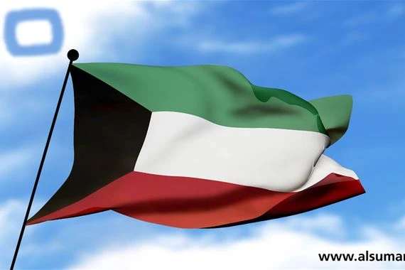 رئيس مجلس الوزراء الكويتي يقدم استقالة الحكومة لولي العهد
