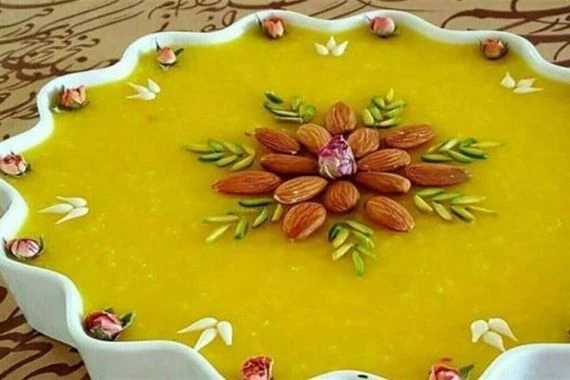 السعرات الحرارية في حلويات المولد النبوي.. نصائح لتجنب الأضرار
