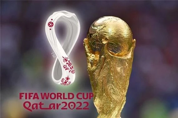 بعد قرار العاصمة الفرنسية.. مونديال قطر 2022 في مرمى النيران والانتقادات