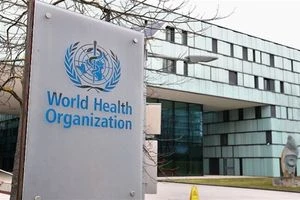 الصحة العالمية تحذر: نتابع أكثر من 300 متحور لفيروس أوميكرون
