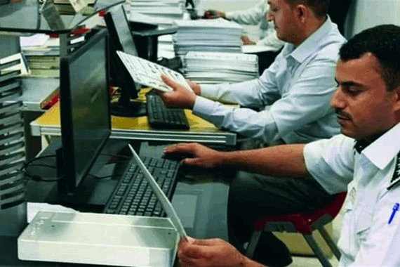بالتفصيل.. المرور توضح آلية تجديد إجازات السوق