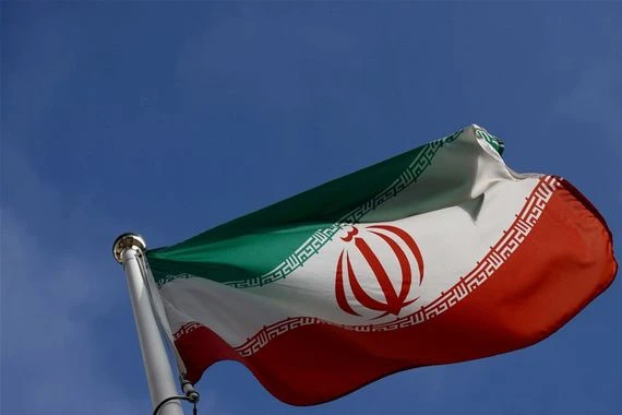 إيران.. القبض على جواسيس مرتبطين بـ الموساد الإسرائيلي