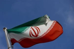 إيران.. القبض على جواسيس مرتبطين بـ "الموساد" الإسرائيلي