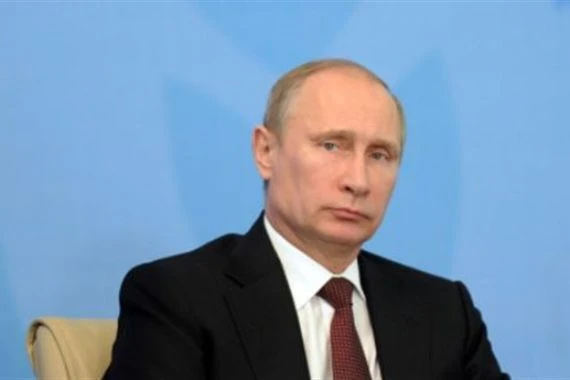 زيارة بوتين إلى بيلاروسيا تثير التساؤلات: مخاوف من جرّها للحرب الأوكرانية