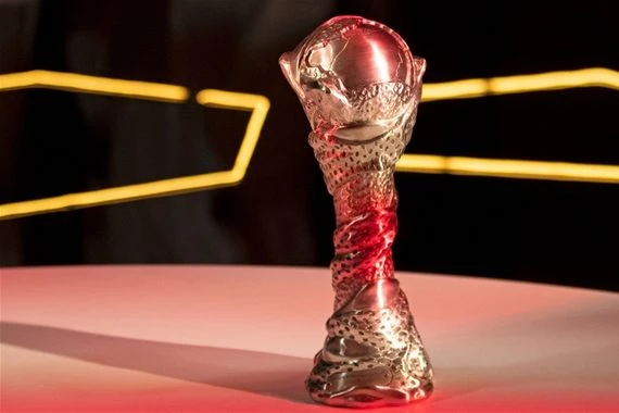 تاريخ المواجهات والموعد.. تفاصيل مباريات "خليجي 25" اليوم