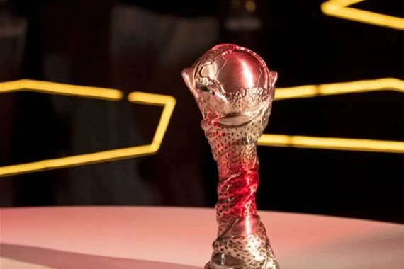 تاريخ المواجهات وأسلحة الفريقين.. ملامح مباراة الإمارات ضد الكويت بـ"خليجي 25"