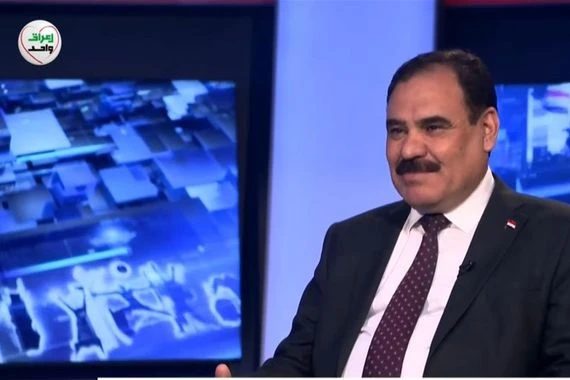 الغريري: الخلاف في تحالف السيادة من اجل المصالح