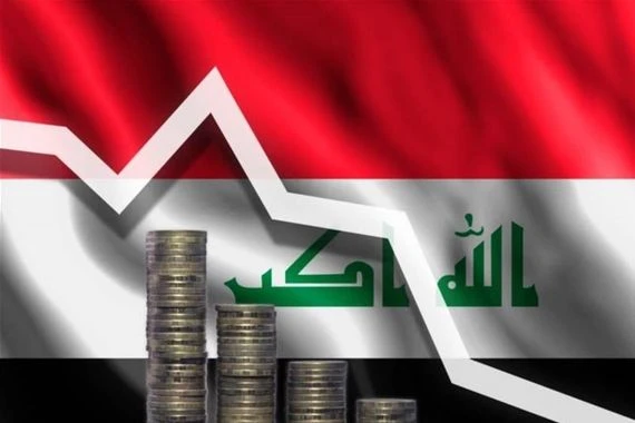 الكشف عن موعد وصول الموازنة إلى البرلمان