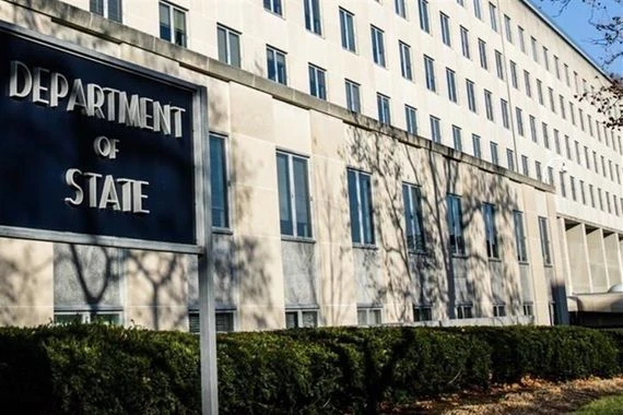 لسرقة ارشيف إيران النووي.. امريكا تكشف عن مساعدتها عملاء الموساد