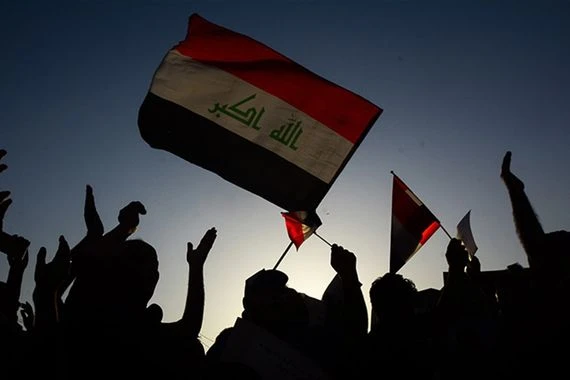 العراق خارج القائمة.. لائحة بالدول الأكثر ديمقراطية في العالم لعام 2023