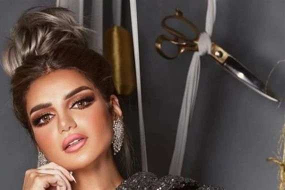 ما سبب وفاة البلوغر الكويتية "غدير البرجس"