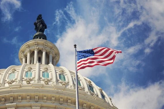 بعد الزلزال المدمر.. ما علاقة مشروع "هارب" الأمريكي