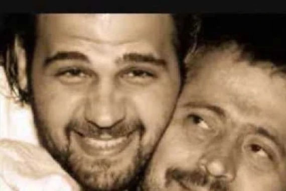 "نص عمري".. جورج وسوف يطلق أغنية في اربعينية وديع