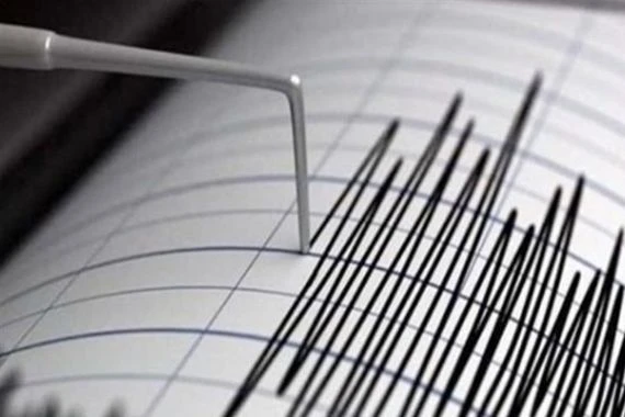 السادس بالعالم خلال اليوم.. زلزال بقوة 5.5 يضرب كرواتيا