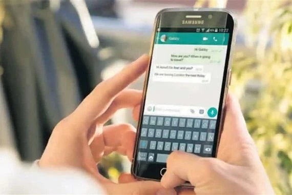 واتساب يتيح قراءة الرسائل دون فتح التطبيق