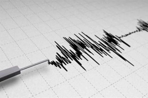 زلزال بقوة 6.7 درجة يضرب سواحل الإكوادور
