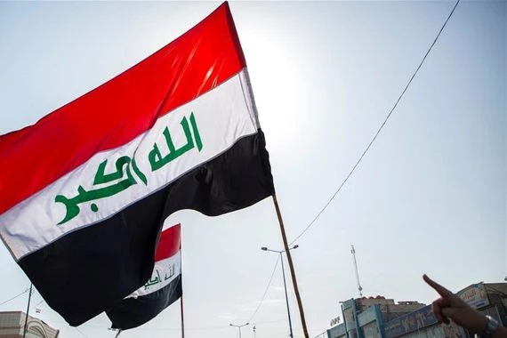 العطل الرسمية في العراق.. قرابة 5 أشهر بالسنة الواحدة وخسائر مالية "ضخمة"