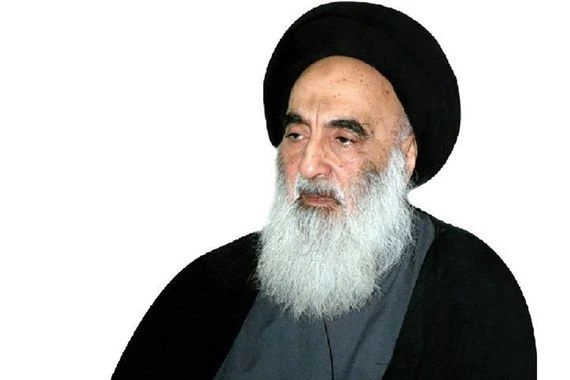 مكتب المرجع السيستاني يجيب على استفتاء يخص الدراجات النارية