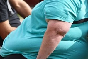 دراسة تشخّص خللاً في جسم الإنسان يؤدي لزيادة الوزن