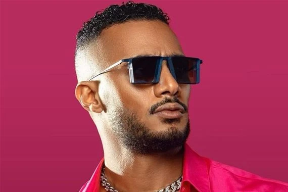 بعد الصورة المثيرة للجدل.. محمد رمضان يستجيب لمبادرة التبرع للمستشفيات