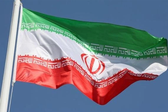 الخارجية الإيرانية تصرح بعدم اعترافها بحكومة طالبان الافغانستانية