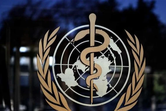 الصحة العالمية تقترح جواز سفر صحي.. هذه تفاصيله