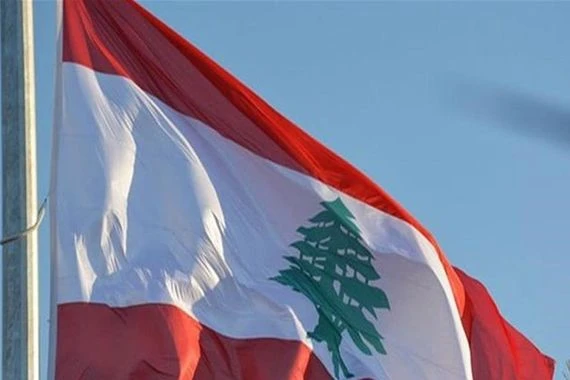 النقد الدولي: هذا ما يحتاجه لبنان لتجنب عواقب يتعذر إصلاحها