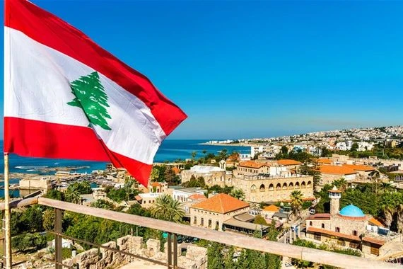 بعد اتهامه بالاغتصاب.. لبنان يتخذ قرارا عاجلا بشأن سفيره في باريس