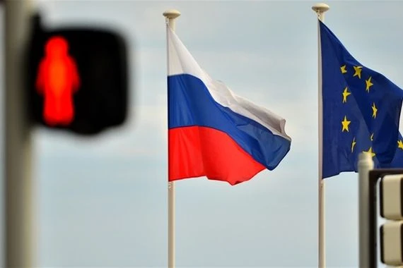 الاتحاد الأوروبي يفشل بالاتفاق على عقوبات جديدة ضد روسيا