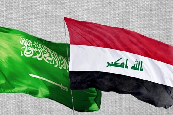 اجتماعات عراقية سعودية مرتقبة لتبادل المعلومات الأمنية والاستخبارية