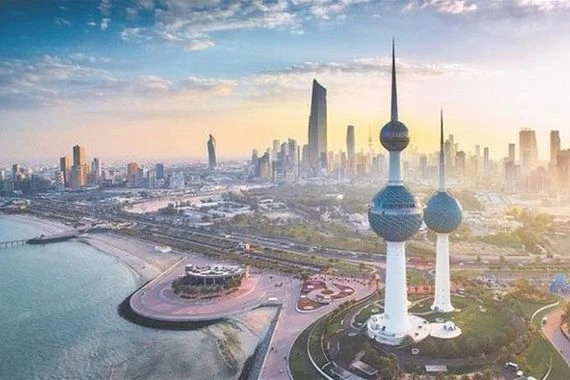 أحمد السعدون يفوز برئاسة مجلس الأمة الكويتي