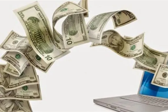 الربح من الإنترنت.. تعرف على 5 أشياء يمكنك عملها من المنزل بدون رأس مال