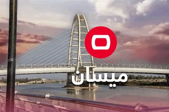 في ميسان.. "إجراء مروري" لحماية الزوار (صور)