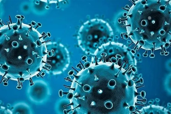 تسجيل أول إصابة بمتحور كورونا الجديد لدى رضيع في دولة عربية