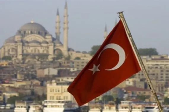 بشأن صفقة الحبوب.. اردوغان يحث الغرب على الوفاء بالوعود لروسيا