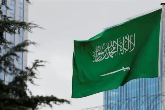 السعودية تعدم مسؤولين عسكريين أحدهما برتبة "مقدم طيار ركن".. ماذا فعلا؟
