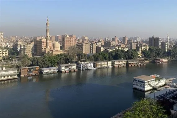 الامن الروسي: آفاق تسوية الأزمة الأوكرانية ليست واضحة