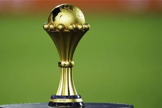 دولة عربية تستضيف كأس أمم إفريقيا 2025