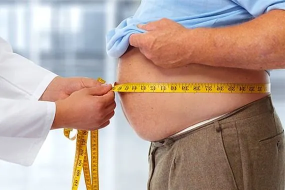 تطوير عقار جديد لإنقاص الوزن.. هل سيحاكي تأثير التمارين الرياضية؟